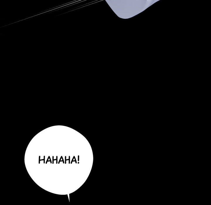 Workaholic Gangster Chapter 39 - Page 160