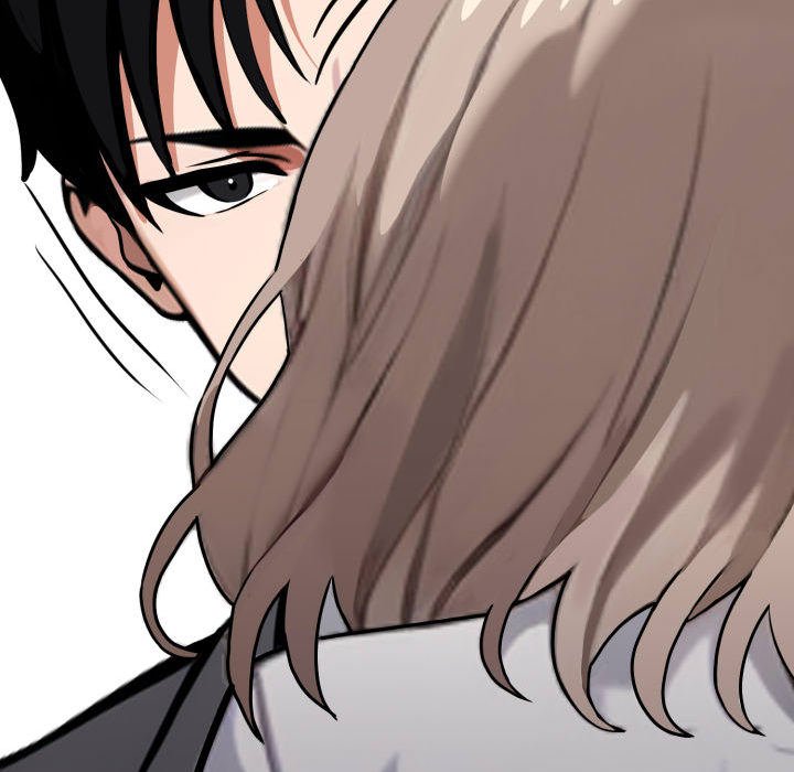 Workaholic Gangster Chapter 39 - Page 17