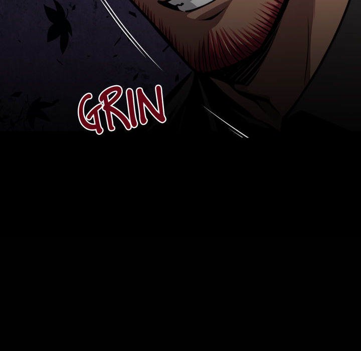 Workaholic Gangster Chapter 39 - Page 162