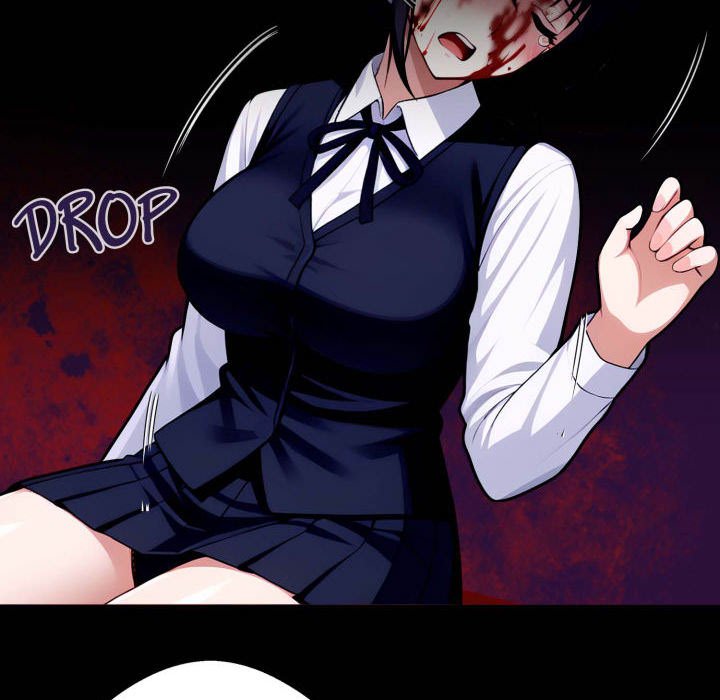 Workaholic Gangster Chapter 39 - Page 169