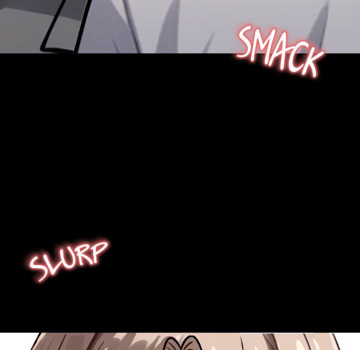 Workaholic Gangster Chapter 39 - Page 18