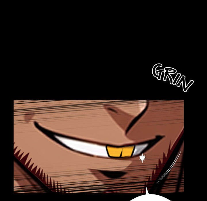 Workaholic Gangster Chapter 39 - Page 183