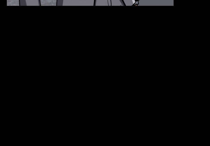 Workaholic Gangster Chapter 39 - Page 3