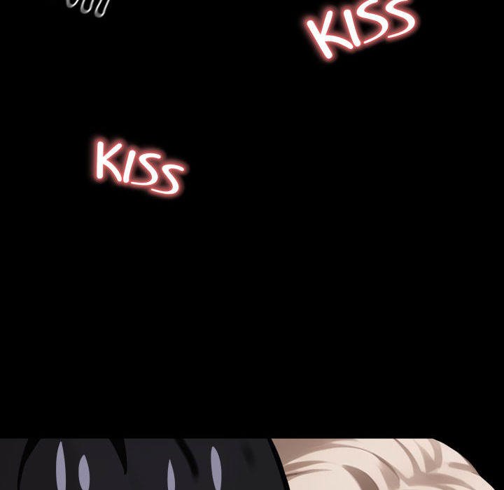 Workaholic Gangster Chapter 39 - Page 29