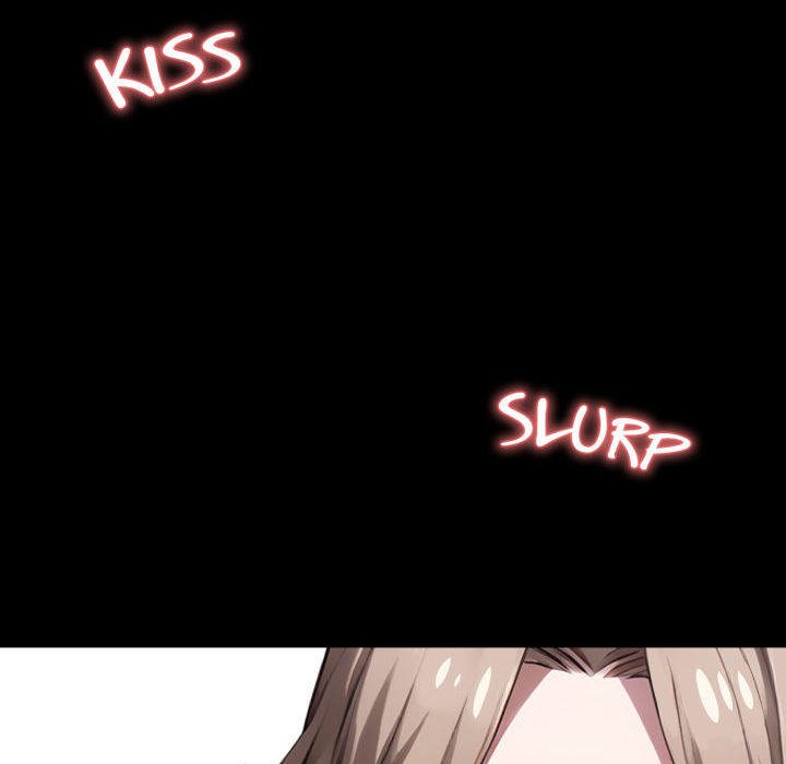 Workaholic Gangster Chapter 39 - Page 31