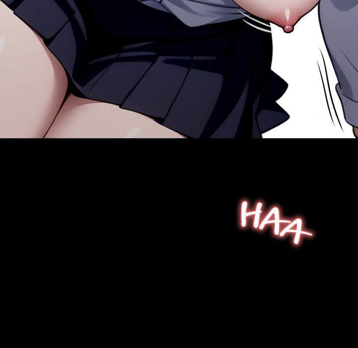 Workaholic Gangster Chapter 39 - Page 33