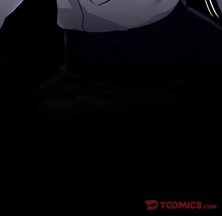 Workaholic Gangster Chapter 39 - Page 36