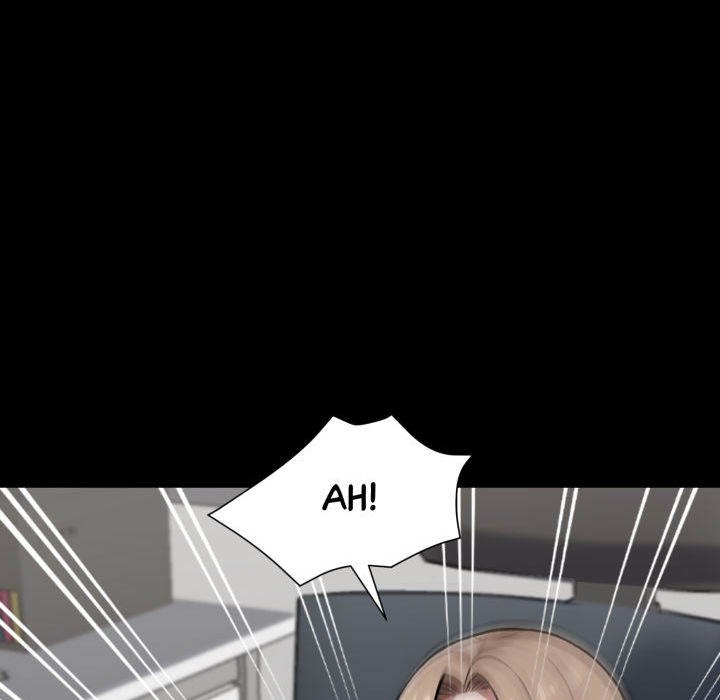 Workaholic Gangster Chapter 39 - Page 38