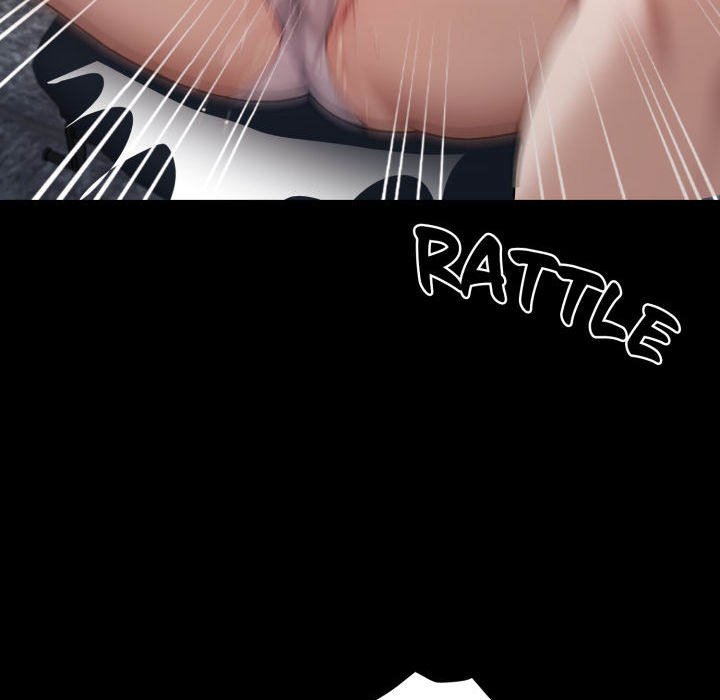 Workaholic Gangster Chapter 39 - Page 40