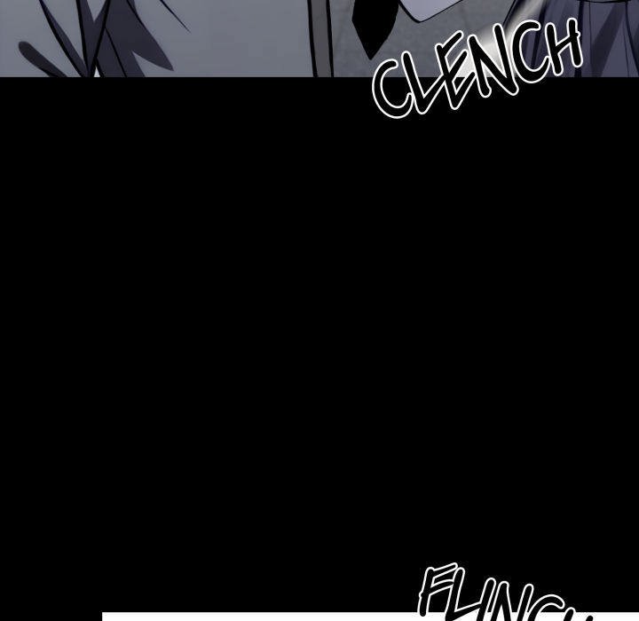 Workaholic Gangster Chapter 39 - Page 5