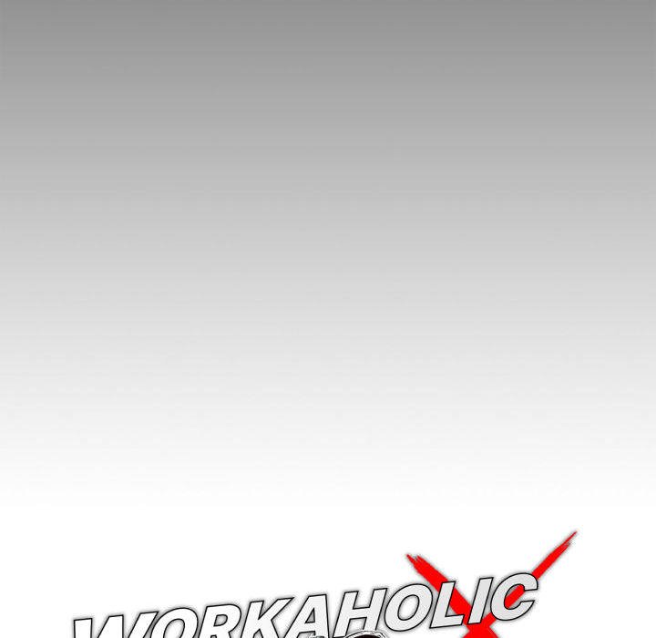 Workaholic Gangster Chapter 39 - Page 49