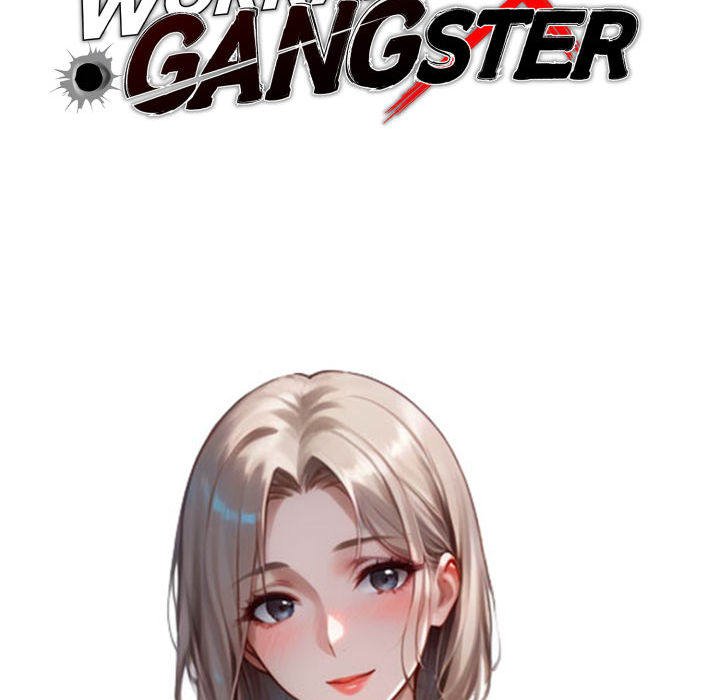 Workaholic Gangster Chapter 39 - Page 50
