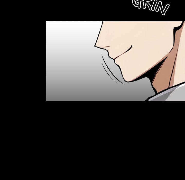 Workaholic Gangster Chapter 39 - Page 58