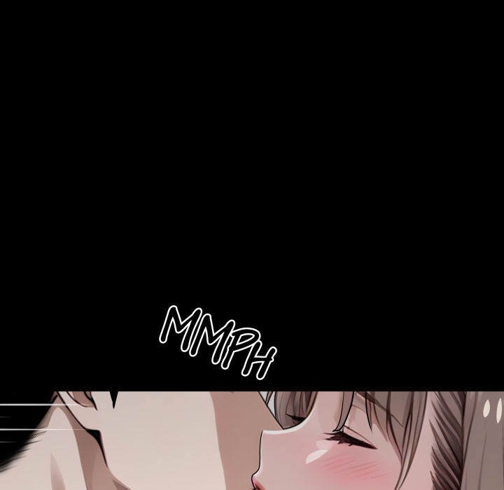 Workaholic Gangster Chapter 39 - Page 7