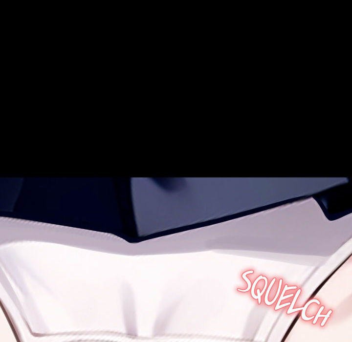 Workaholic Gangster Chapter 39 - Page 65