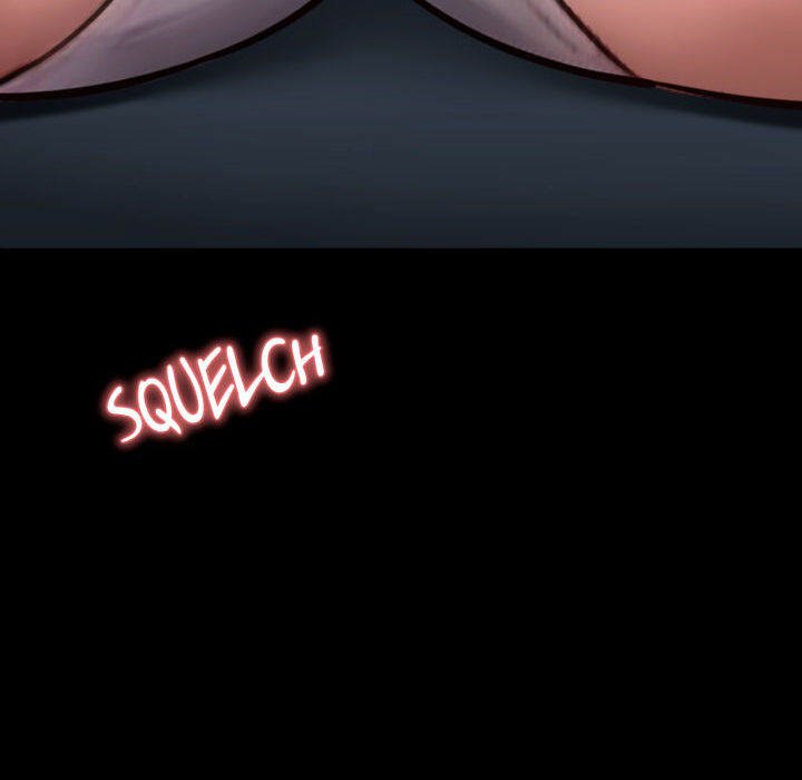 Workaholic Gangster Chapter 39 - Page 67