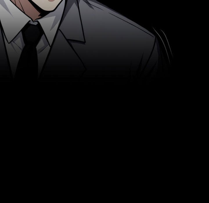 Workaholic Gangster Chapter 39 - Page 69