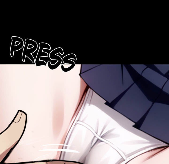 Workaholic Gangster Chapter 39 - Page 70