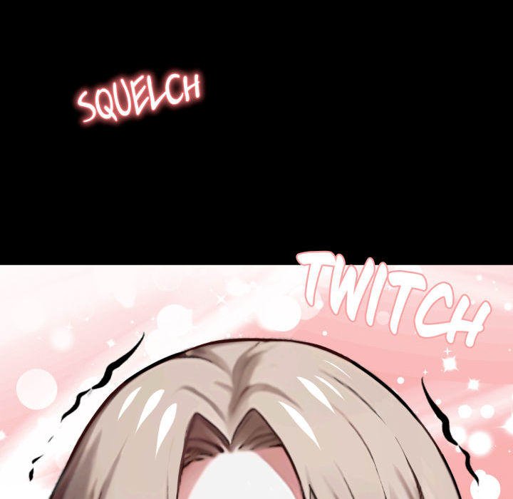 Workaholic Gangster Chapter 39 - Page 72