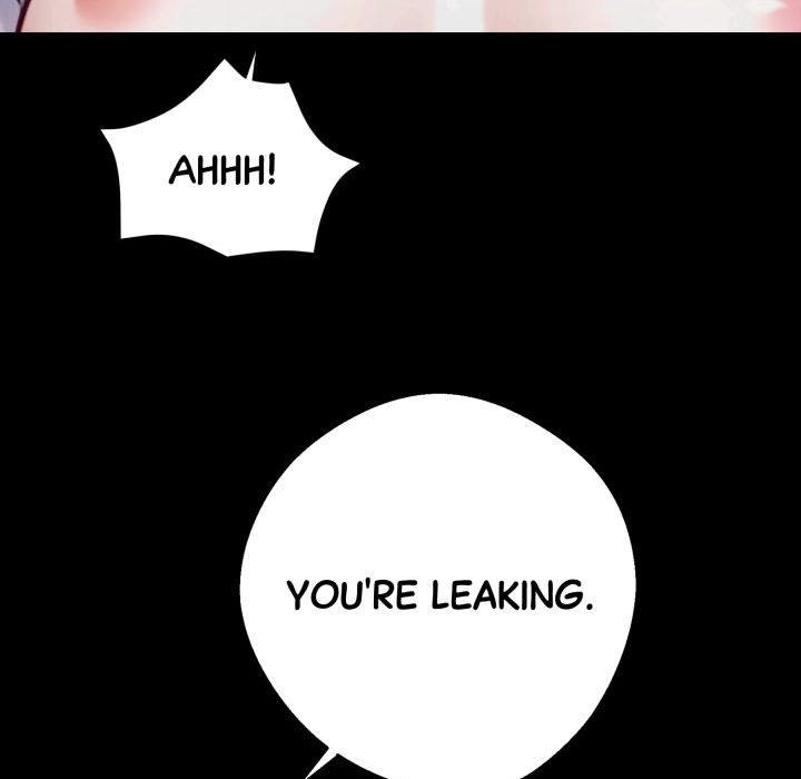 Workaholic Gangster Chapter 39 - Page 74