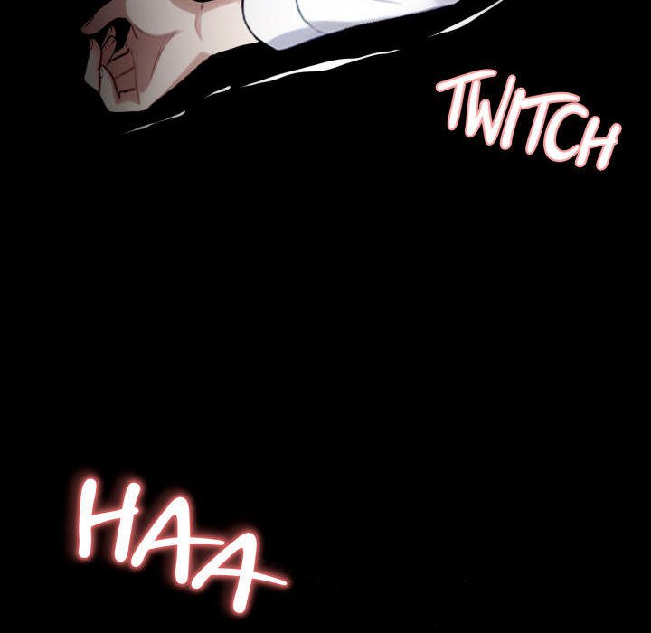 Workaholic Gangster Chapter 39 - Page 79