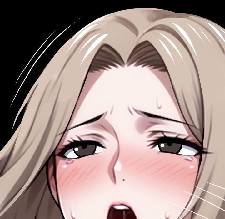 Workaholic Gangster Chapter 39 - Page 80