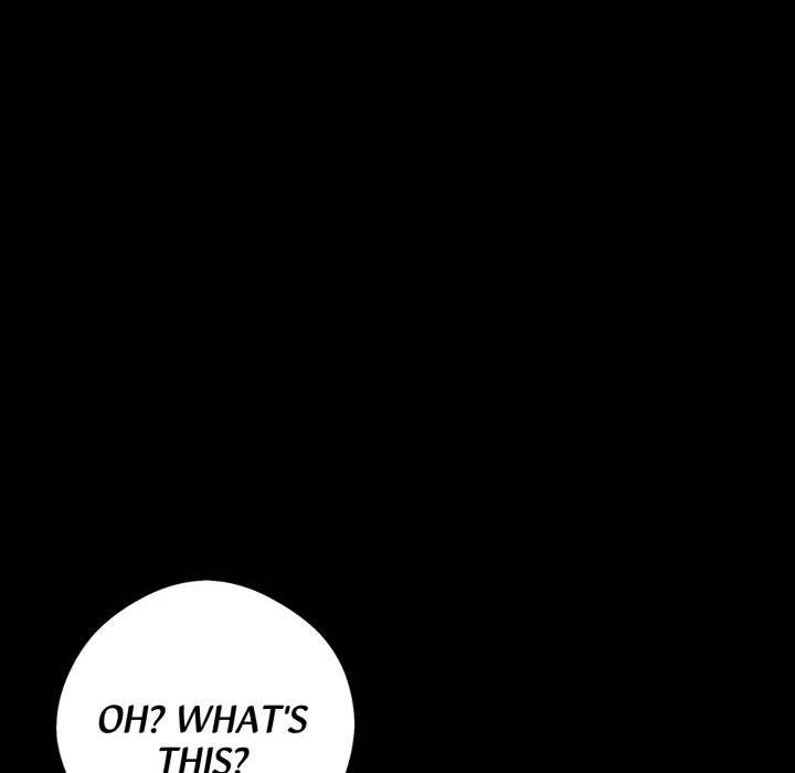 Workaholic Gangster Chapter 39 - Page 83