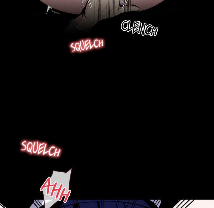 Workaholic Gangster Chapter 39 - Page 88