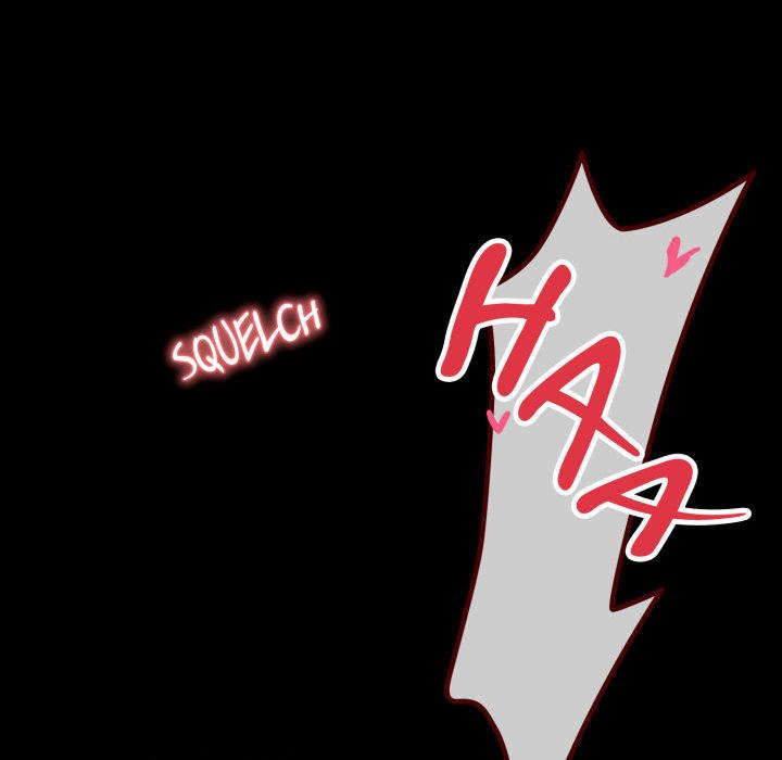 Workaholic Gangster Chapter 39 - Page 90