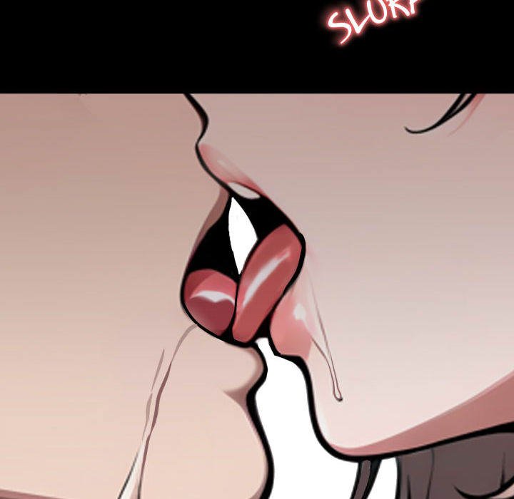Workaholic Gangster Chapter 39 - Page 10