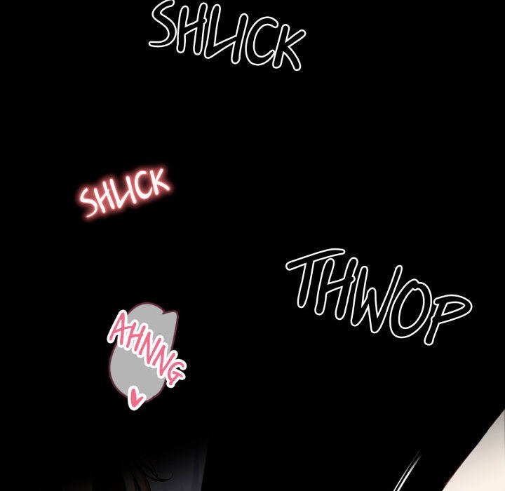 Workaholic Gangster Chapter 39 - Page 96