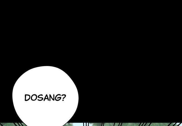 Workaholic Gangster Chapter 40 - Page 1