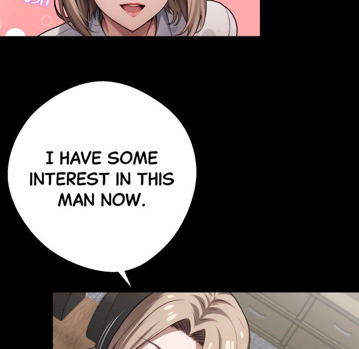 Workaholic Gangster Chapter 40 - Page 134