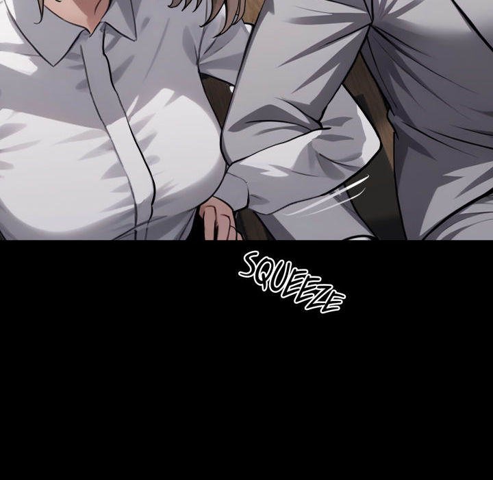 Workaholic Gangster Chapter 40 - Page 138