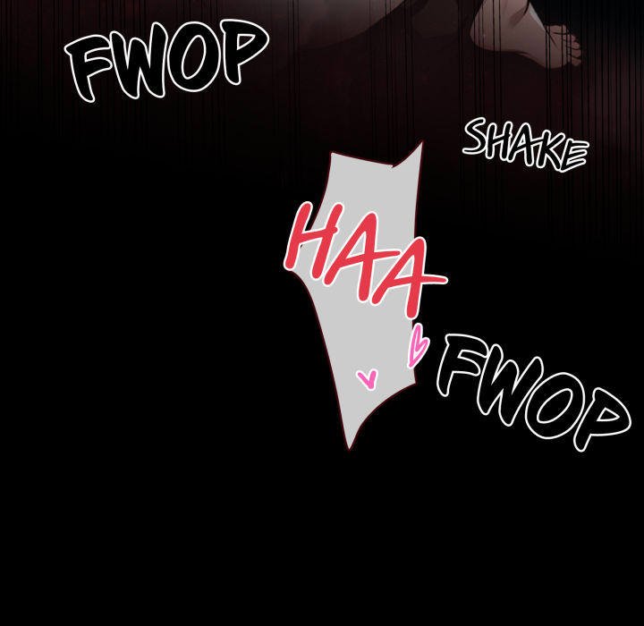 Workaholic Gangster Chapter 40 - Page 143