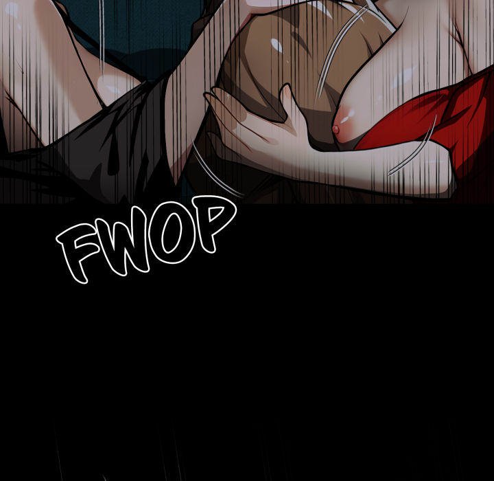 Workaholic Gangster Chapter 40 - Page 145