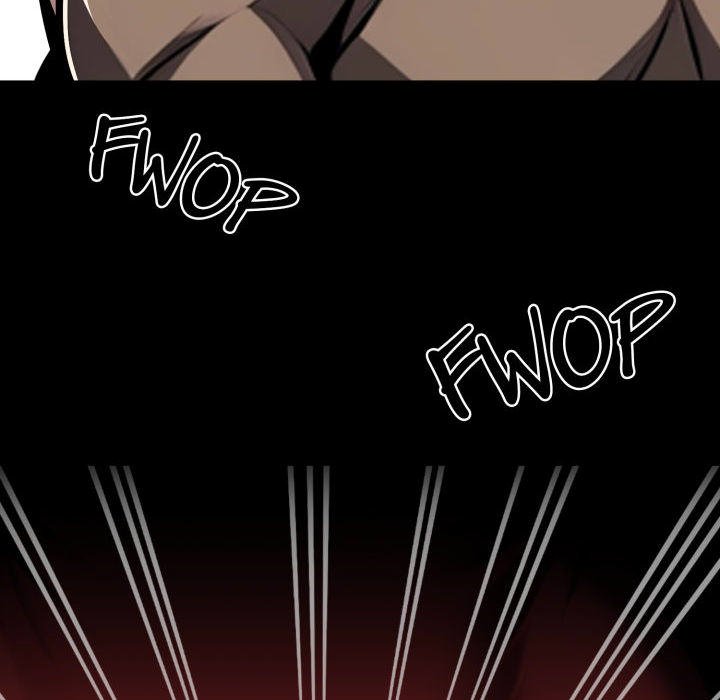 Workaholic Gangster Chapter 40 - Page 150