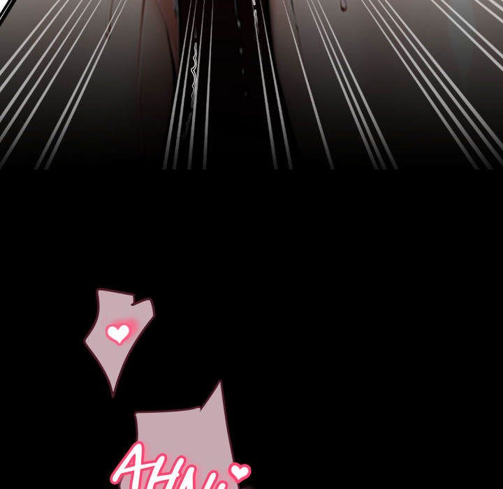 Workaholic Gangster Chapter 40 - Page 152
