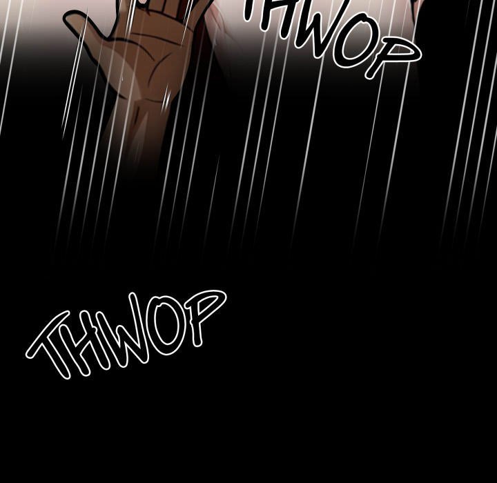 Workaholic Gangster Chapter 40 - Page 155