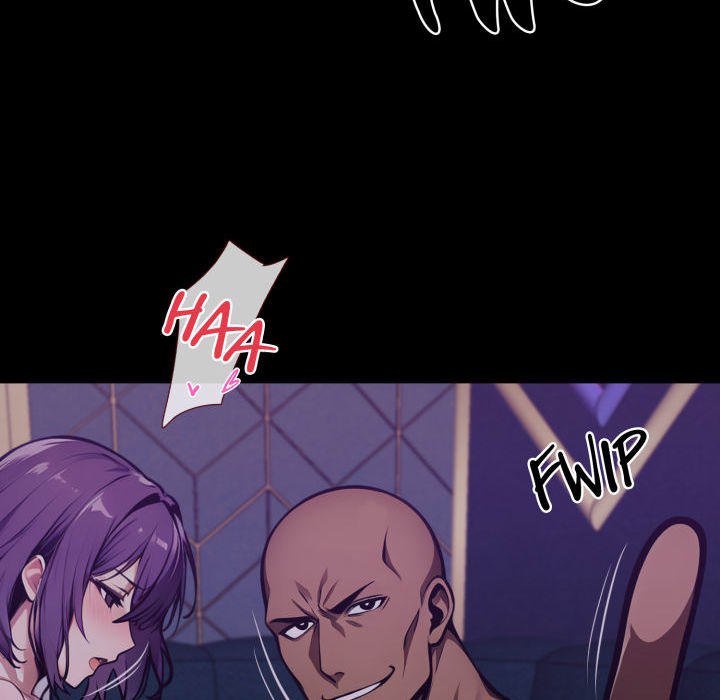Workaholic Gangster Chapter 40 - Page 160