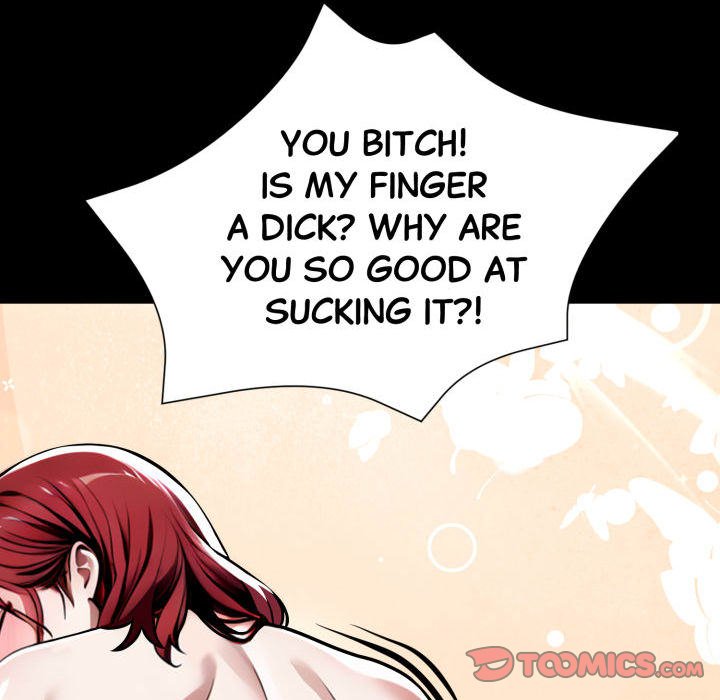 Workaholic Gangster Chapter 40 - Page 164