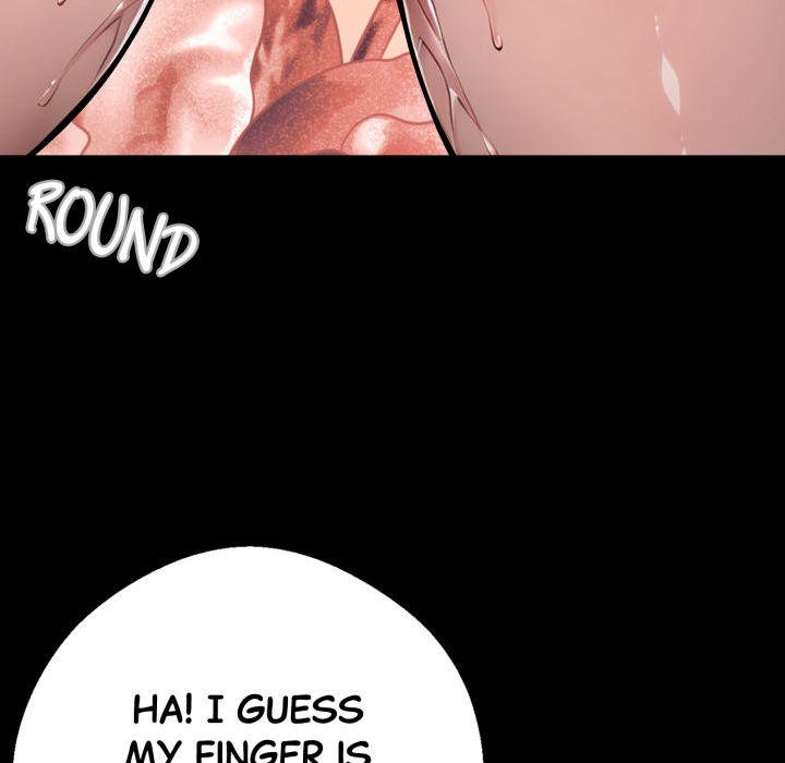 Workaholic Gangster Chapter 40 - Page 166