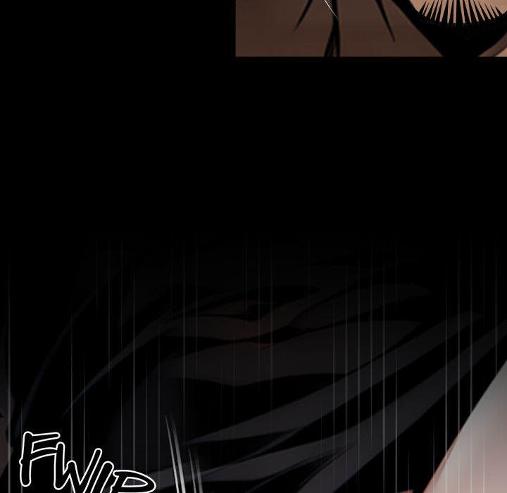 Workaholic Gangster Chapter 40 - Page 168