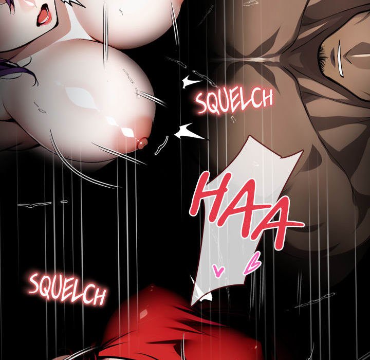 Workaholic Gangster Chapter 40 - Page 176