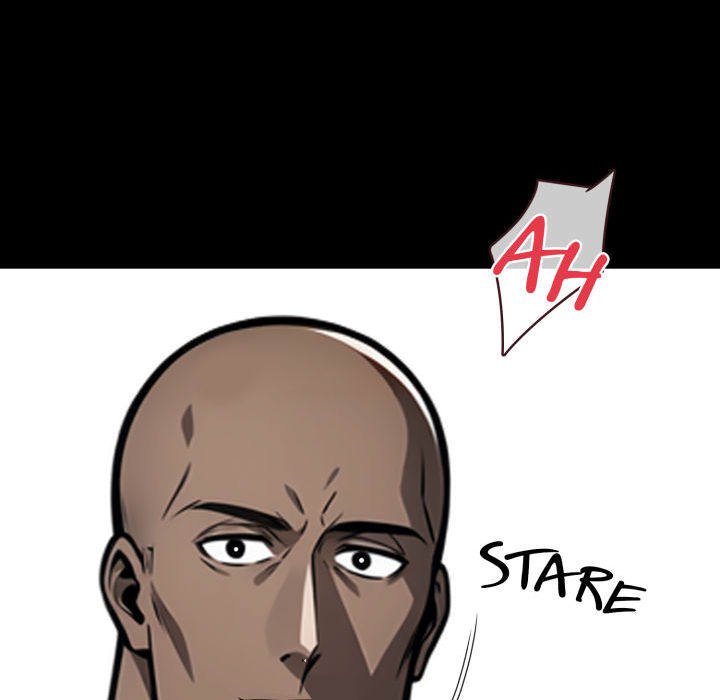 Workaholic Gangster Chapter 40 - Page 178