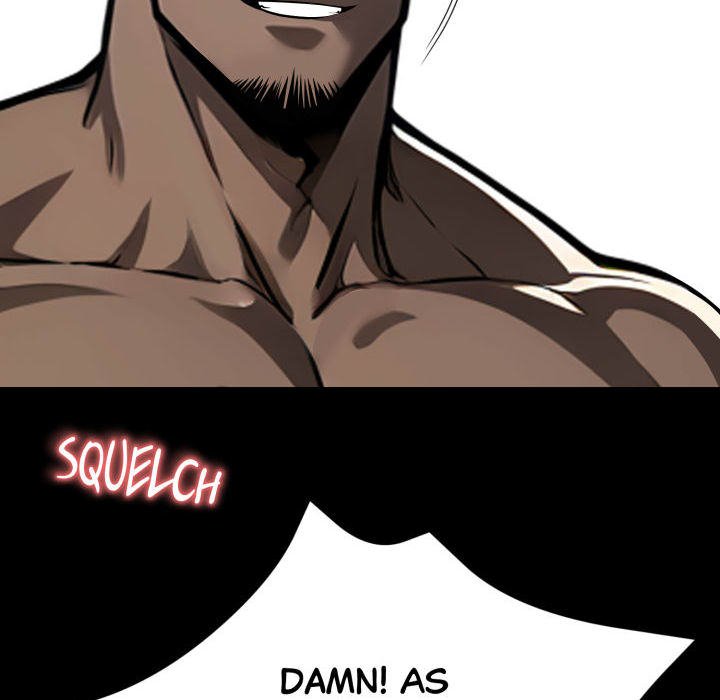 Workaholic Gangster Chapter 40 - Page 179