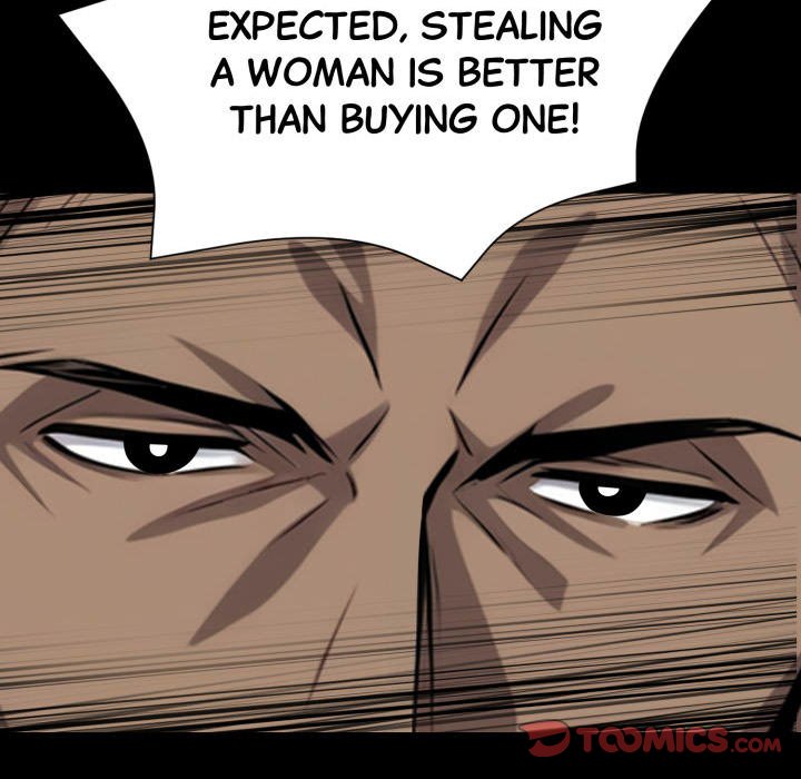 Workaholic Gangster Chapter 40 - Page 180