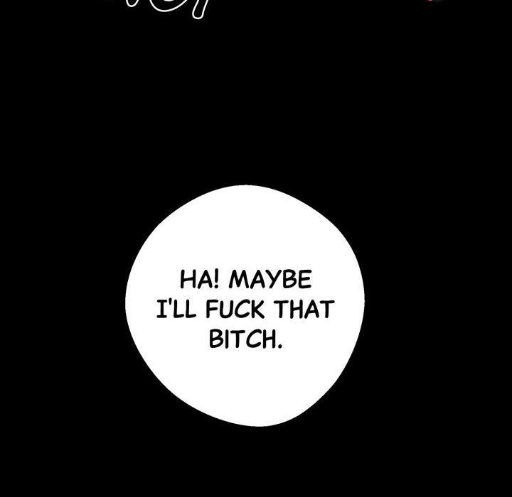 Workaholic Gangster Chapter 40 - Page 187