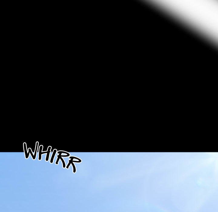 Workaholic Gangster Chapter 40 - Page 29