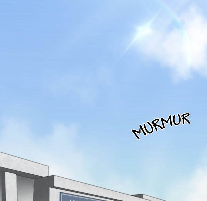 Workaholic Gangster Chapter 40 - Page 30